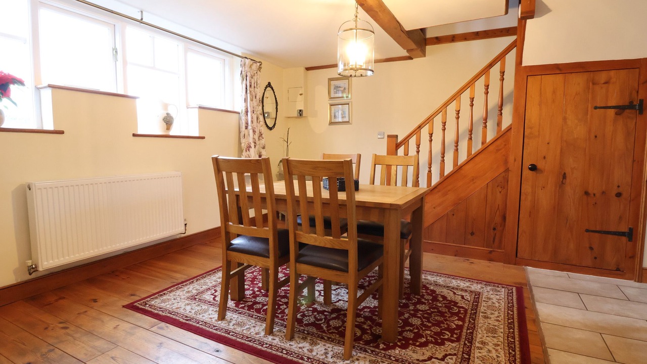 Photo of Others in Tarvin