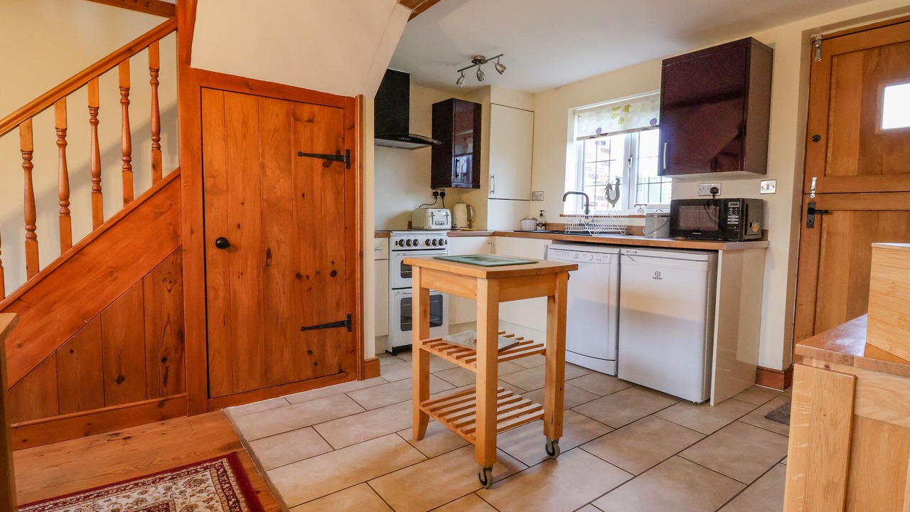 Photo of Others in Tarvin