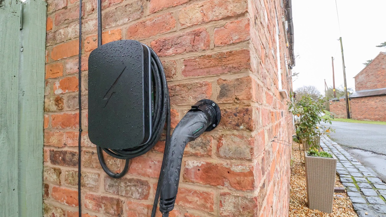 Photo of Others in Tarvin