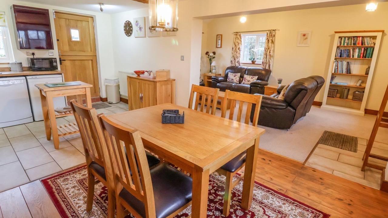 Photo of Others in Tarvin