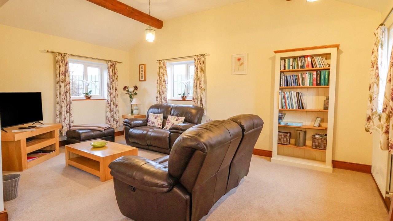 Photo of Others in Tarvin