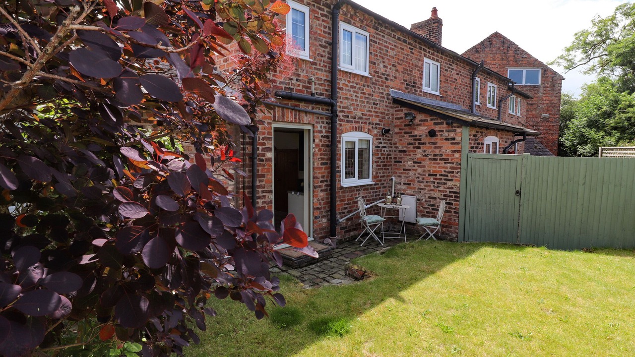 Photo of Others in Tarvin