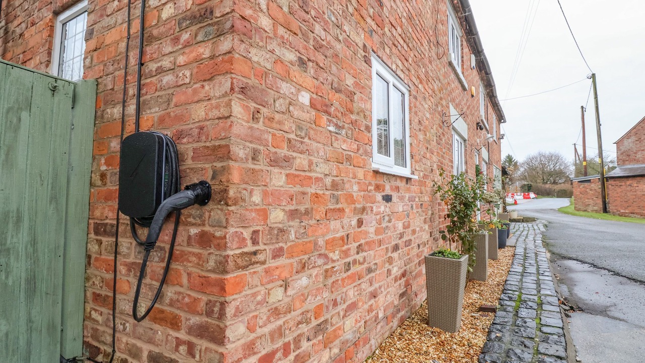 Photo of Others in Tarvin