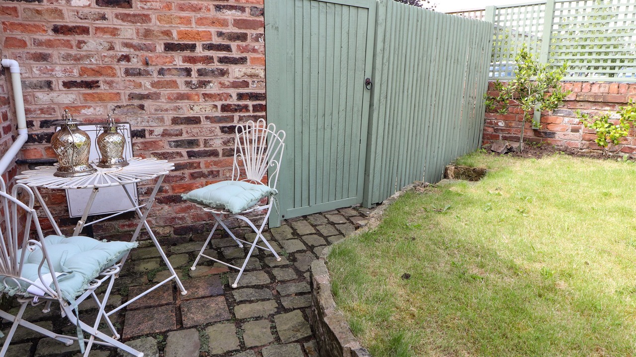 Photo of Others in Tarvin