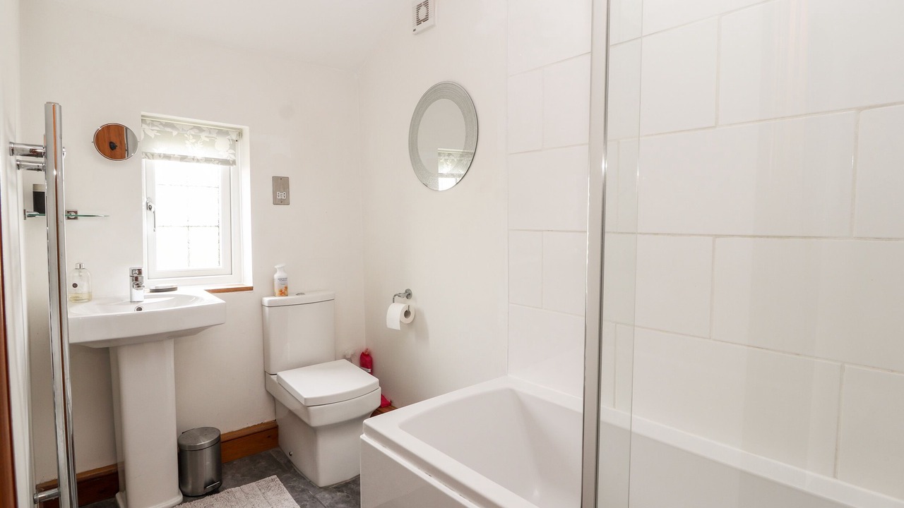 Photo of Others in Tarvin