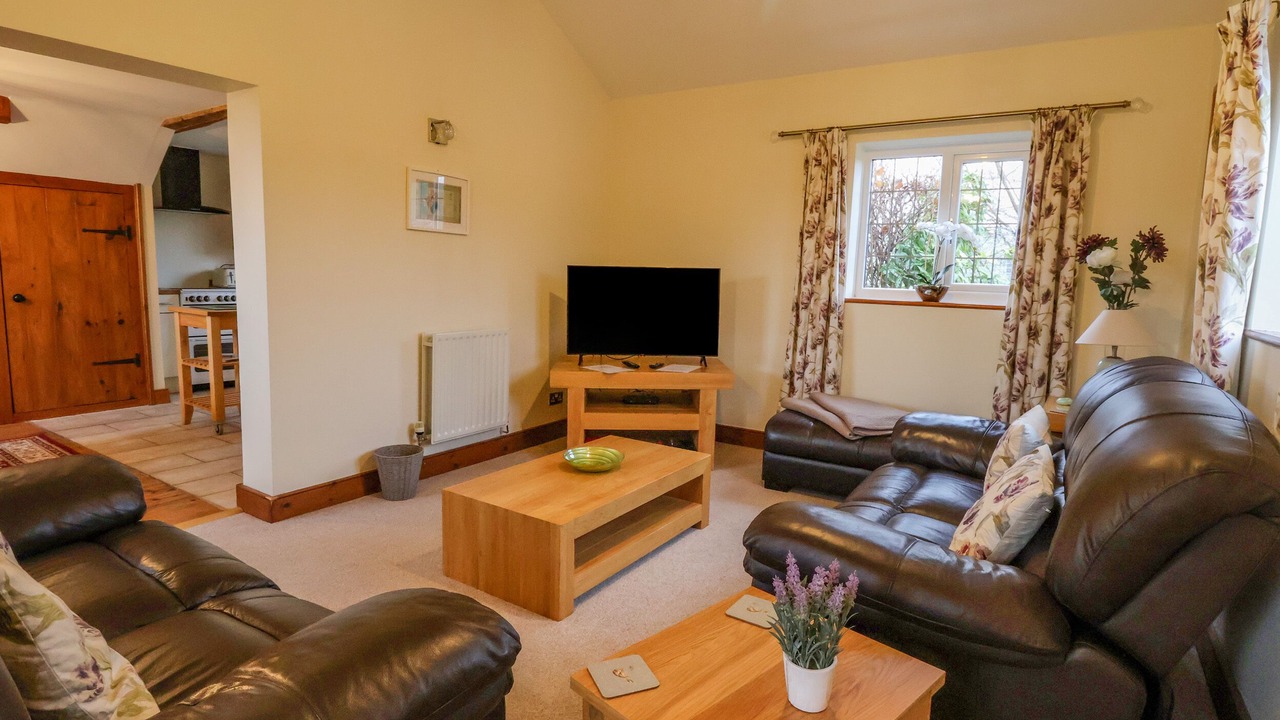 Photo of Others in Tarvin