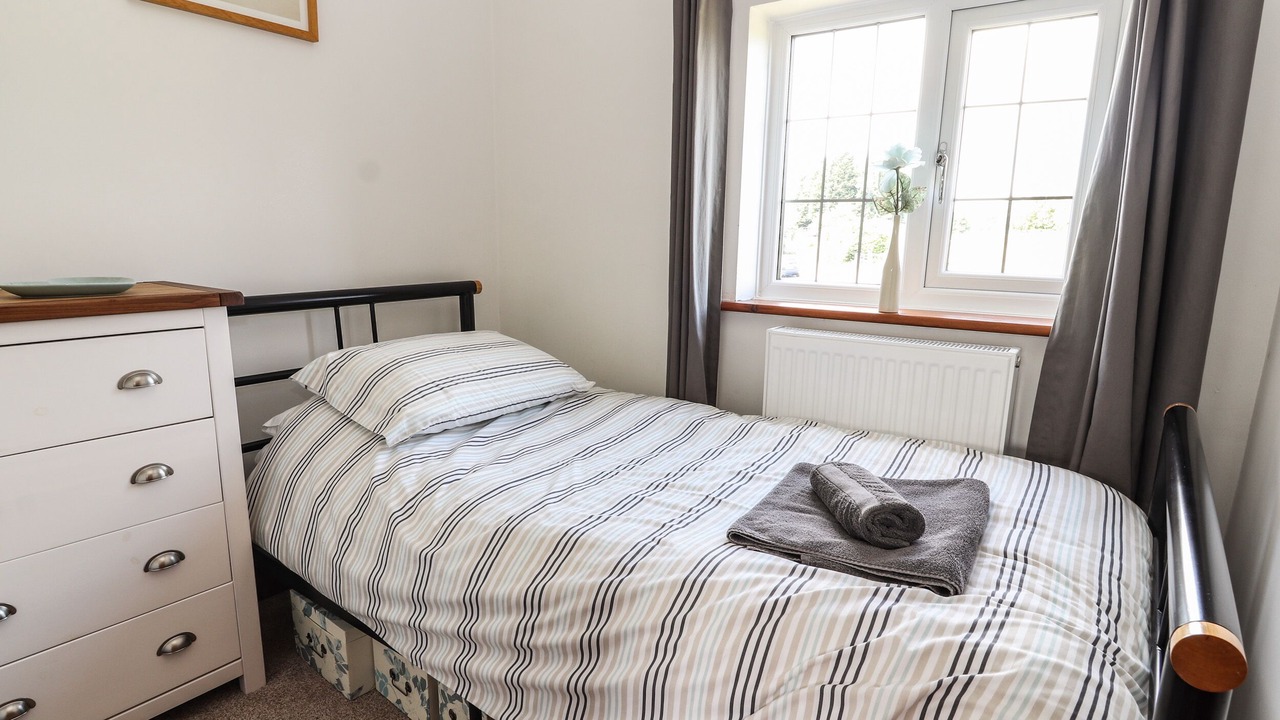 Photo of Others in Tarvin