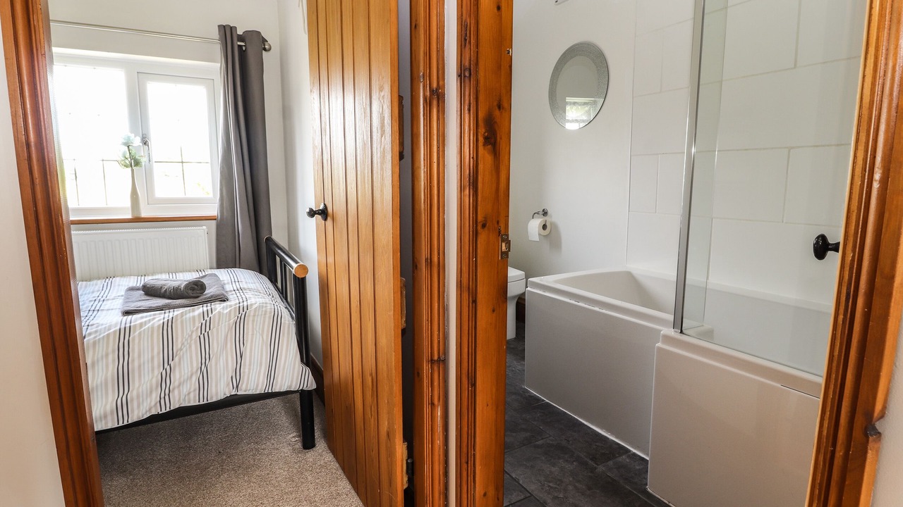 Photo of Others in Tarvin