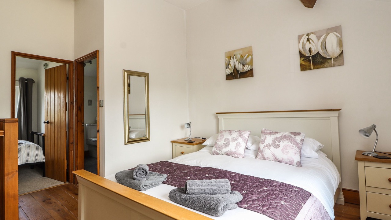 Photo of Others in Tarvin