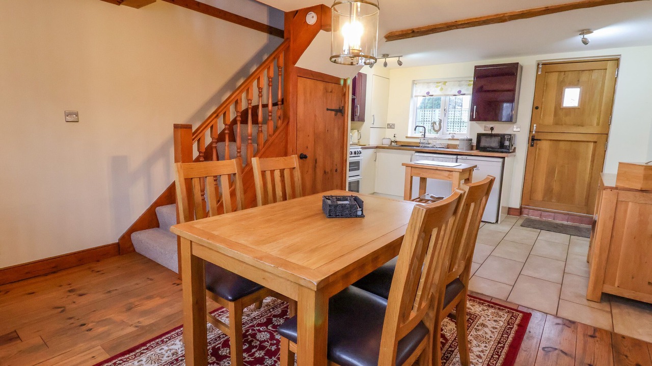 Photo of Others in Tarvin