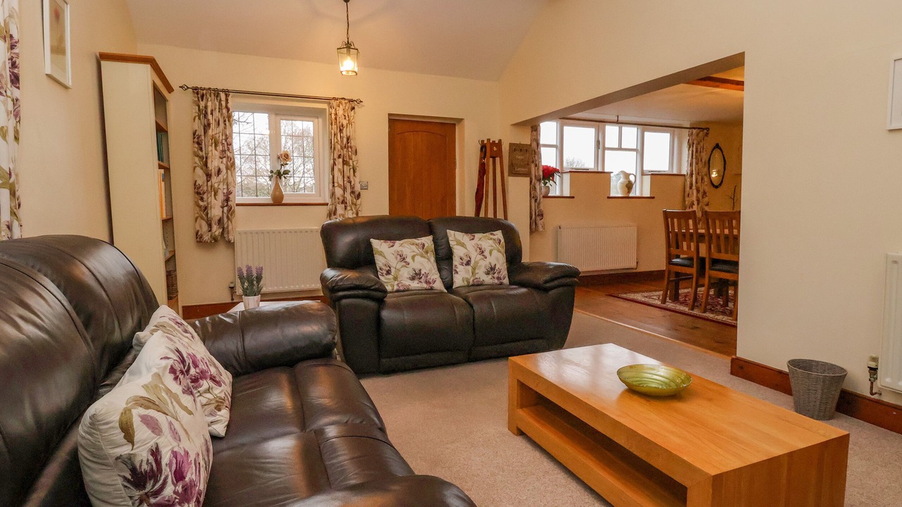 Photo of Others in Tarvin