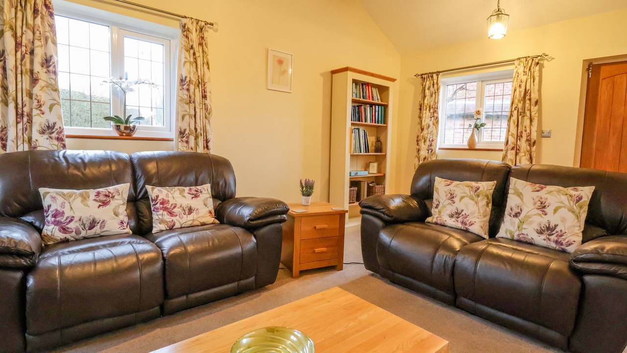 Photo of Others in Tarvin