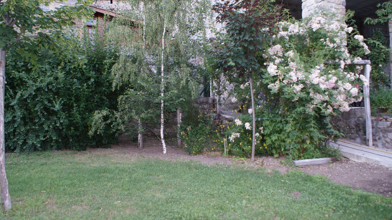 Photo of Outdoor in Burzet