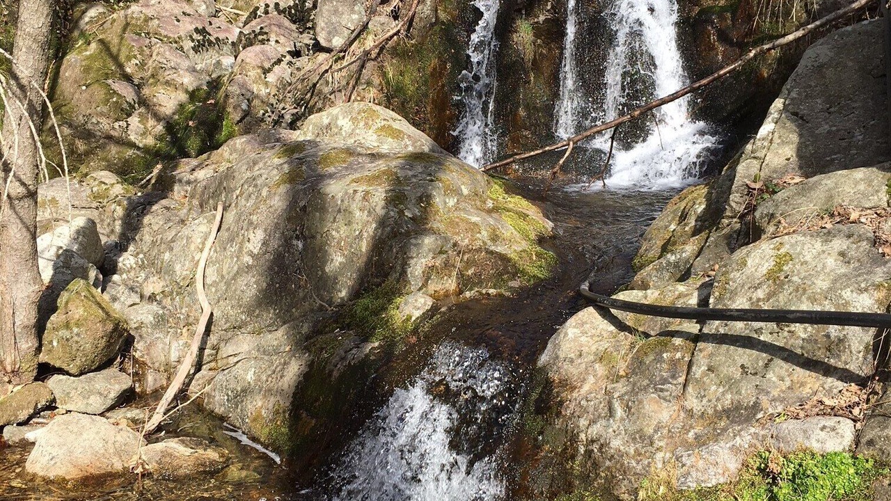 Photo of Outdoor in Burzet