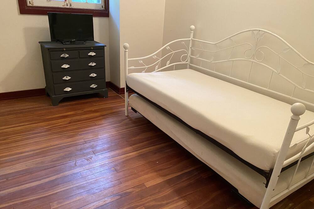 Photo of Bedroom in Forestport