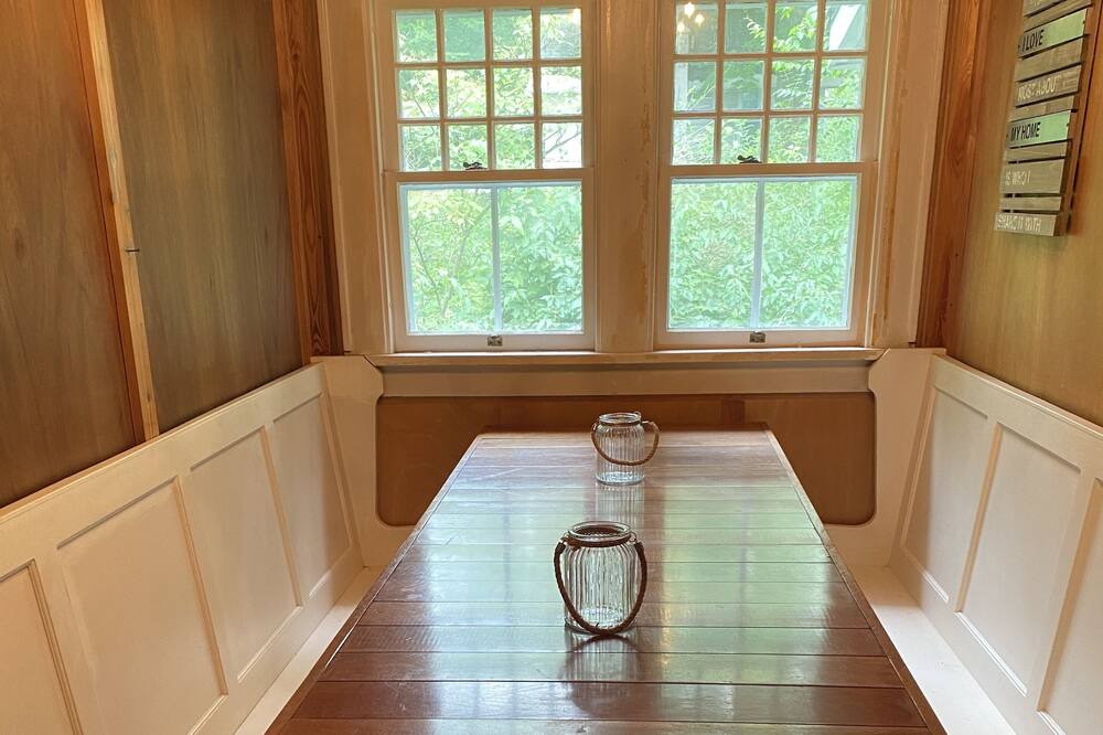 Photo of Kitchen in Forestport