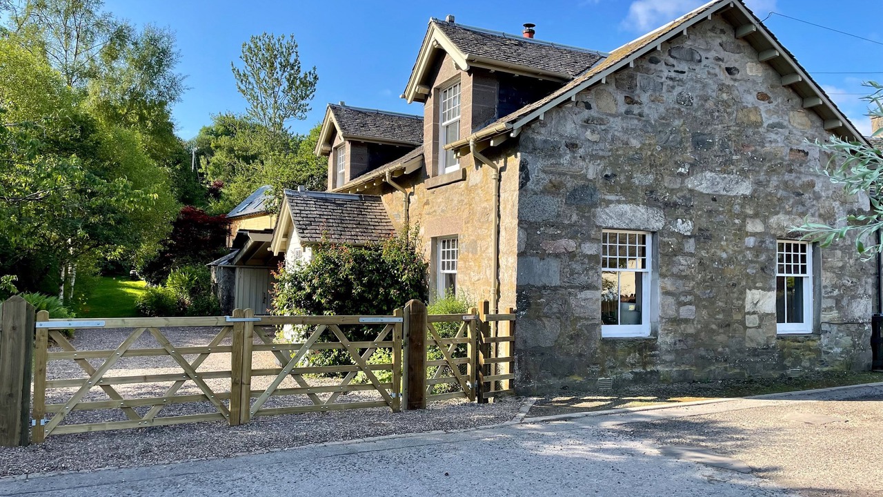 Photo of Others in Grandtully