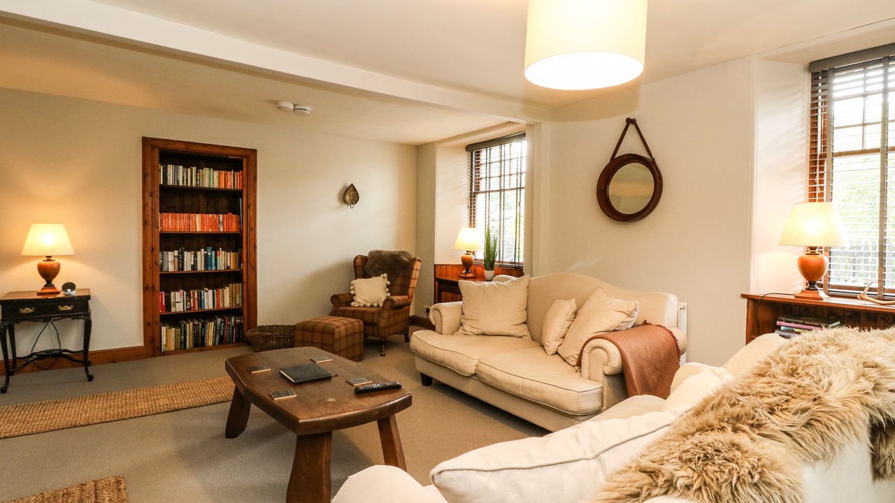 Photo of Others in Grandtully