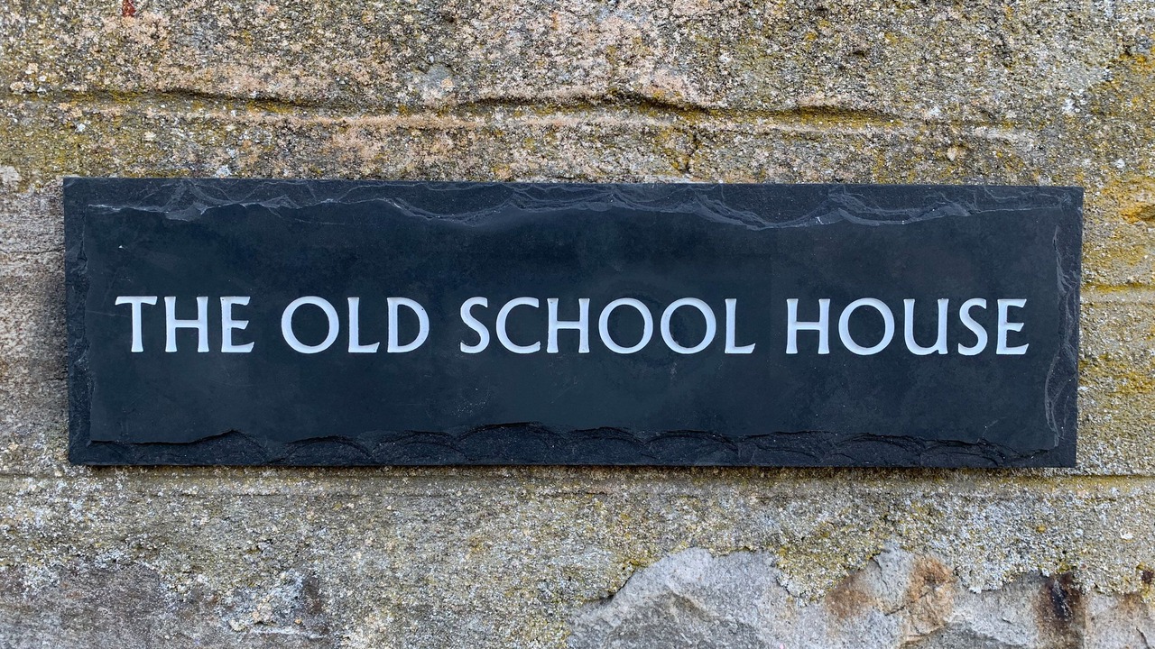 Photo of Others in Grandtully