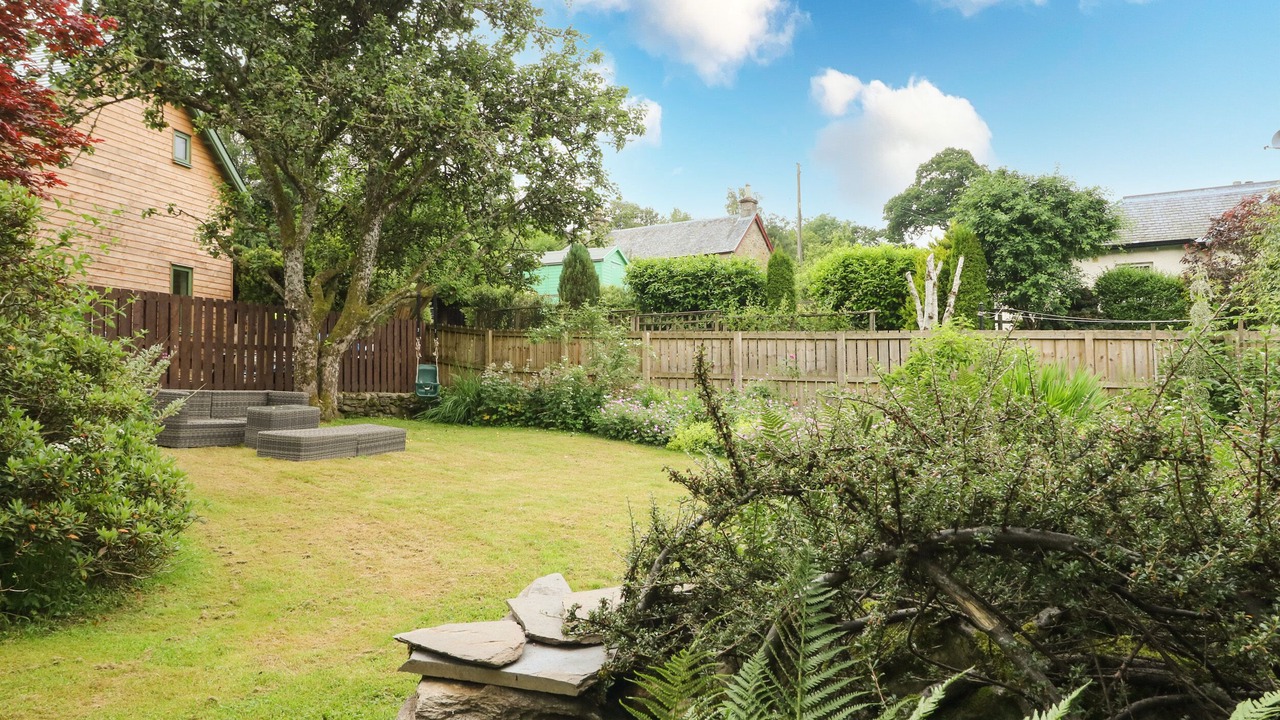 Photo of Others in Grandtully