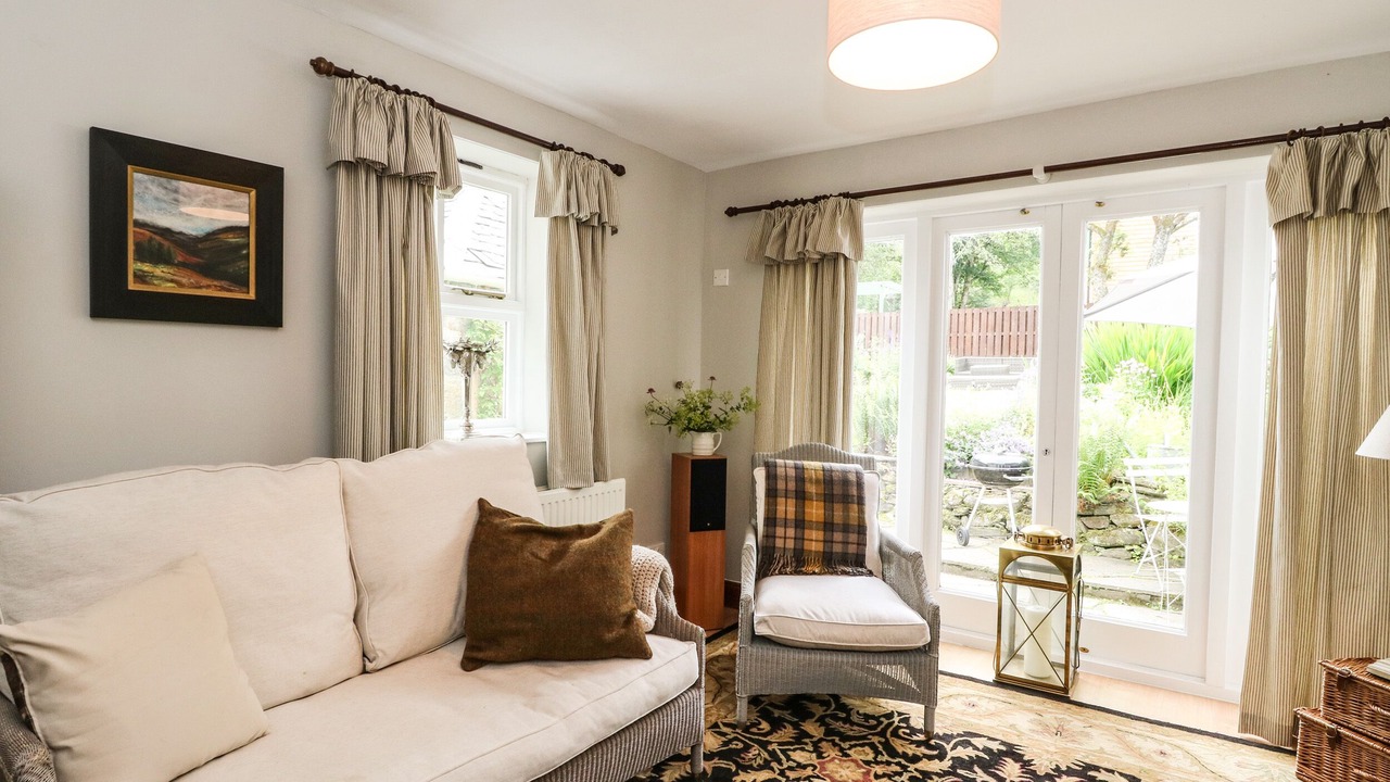 Photo of Others in Grandtully