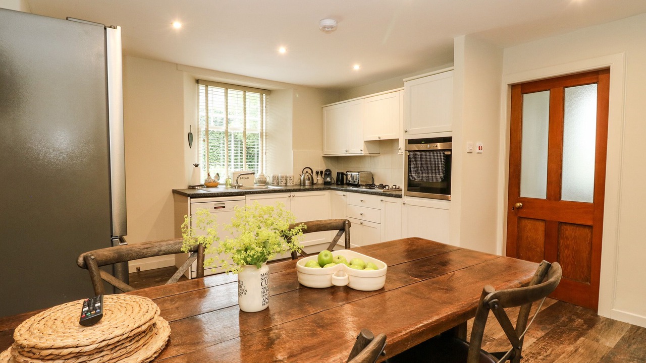 Photo of Others in Grandtully