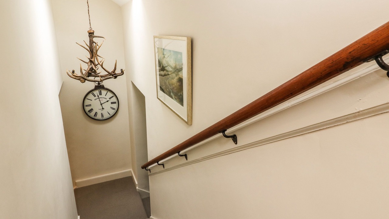 Photo of Others in Grandtully