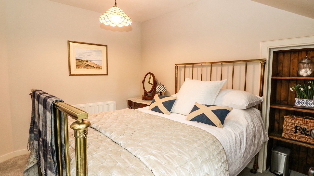 Photo of Others in Grandtully