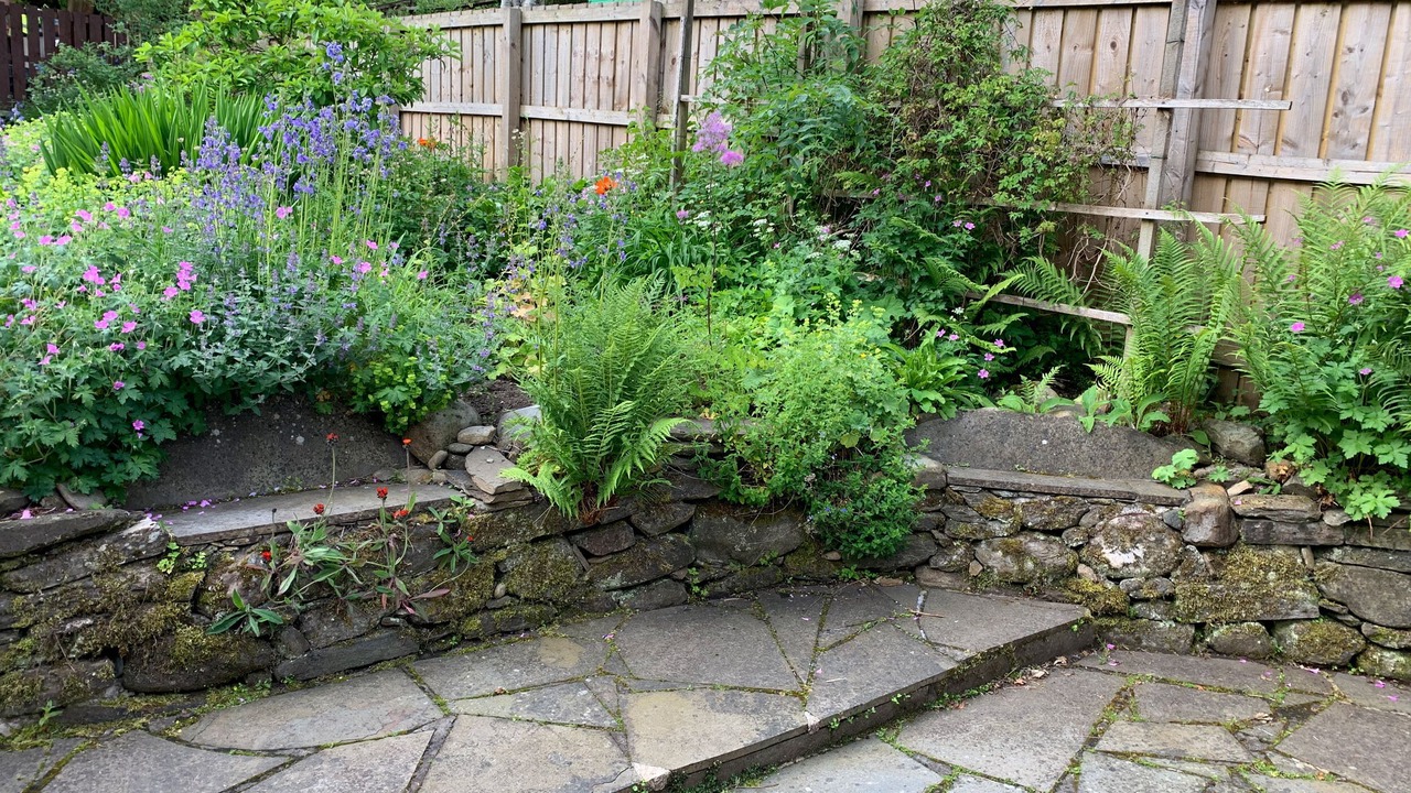 Photo of Others in Grandtully