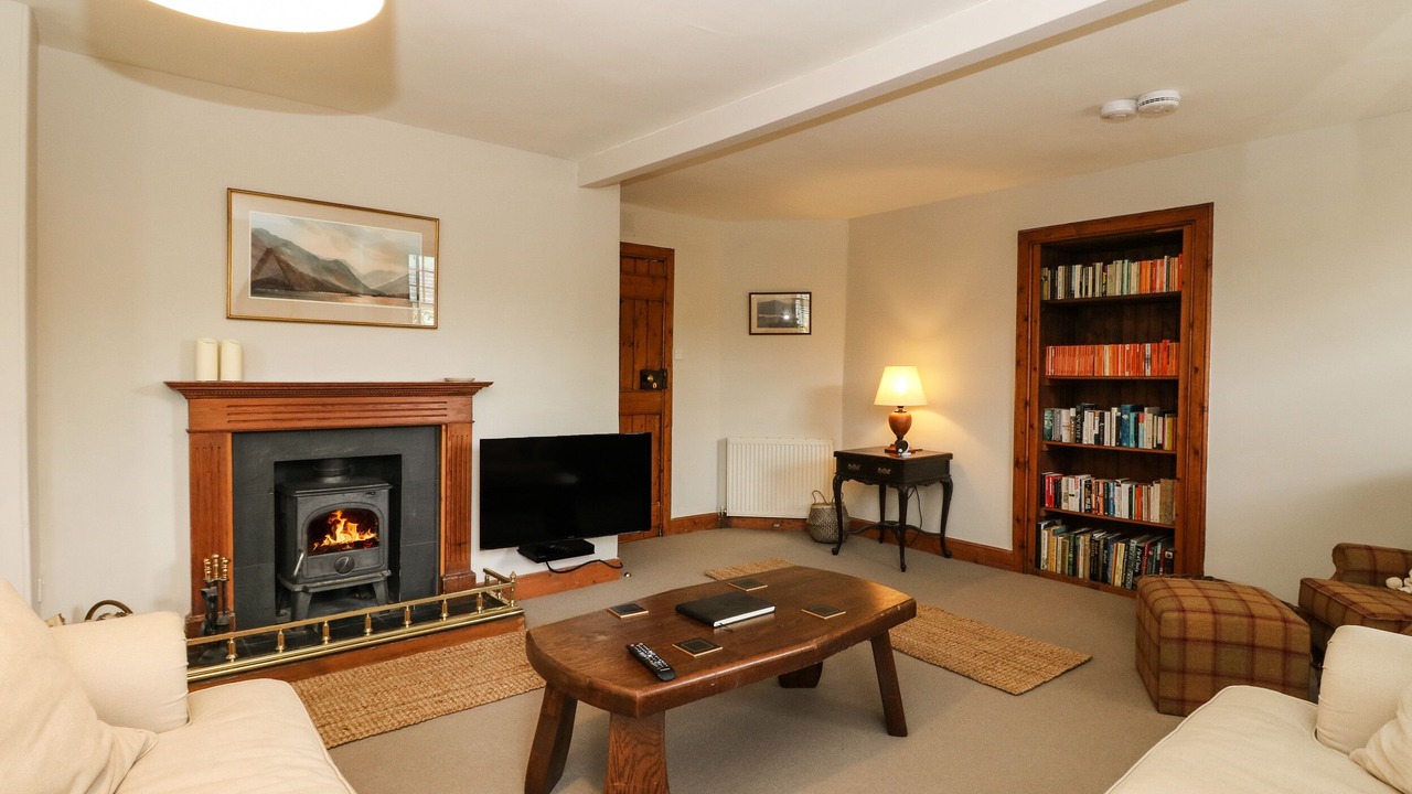 Photo of Others in Grandtully