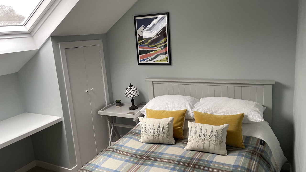 Photo of Others in Grandtully