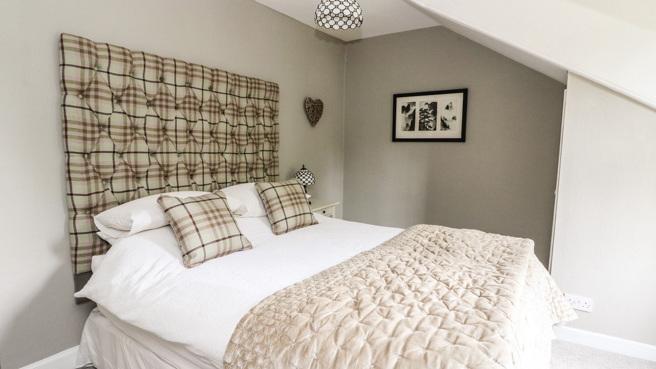 Photo of Others in Grandtully