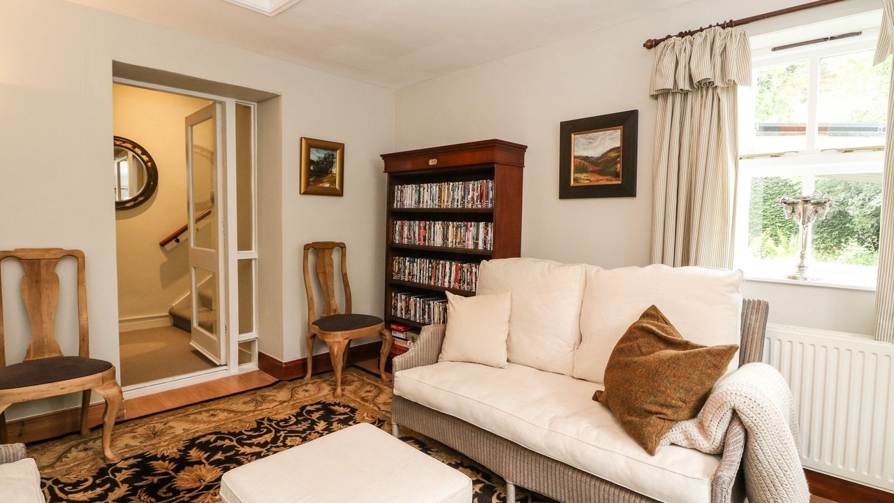 Photo of Others in Grandtully