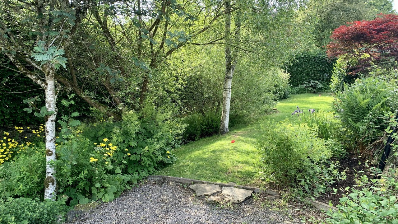 Photo of Others in Grandtully