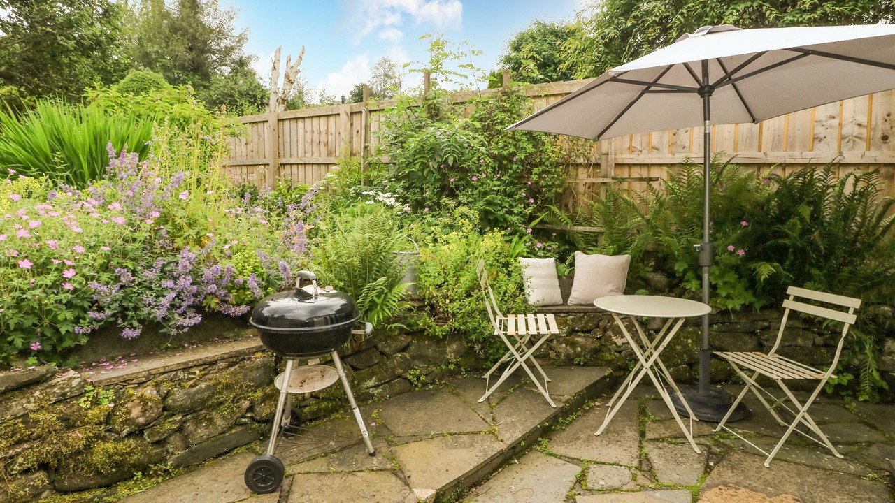 Photo of Others in Grandtully