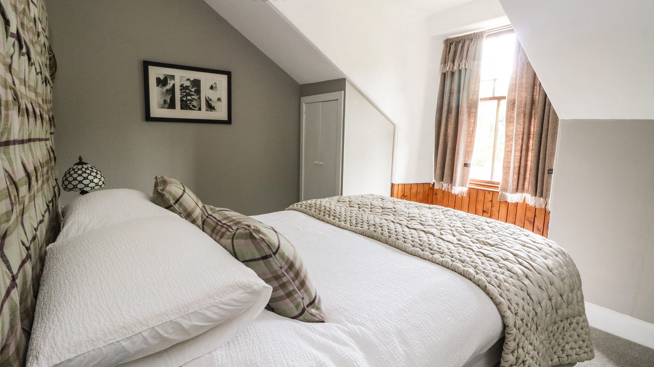 Photo of Others in Grandtully