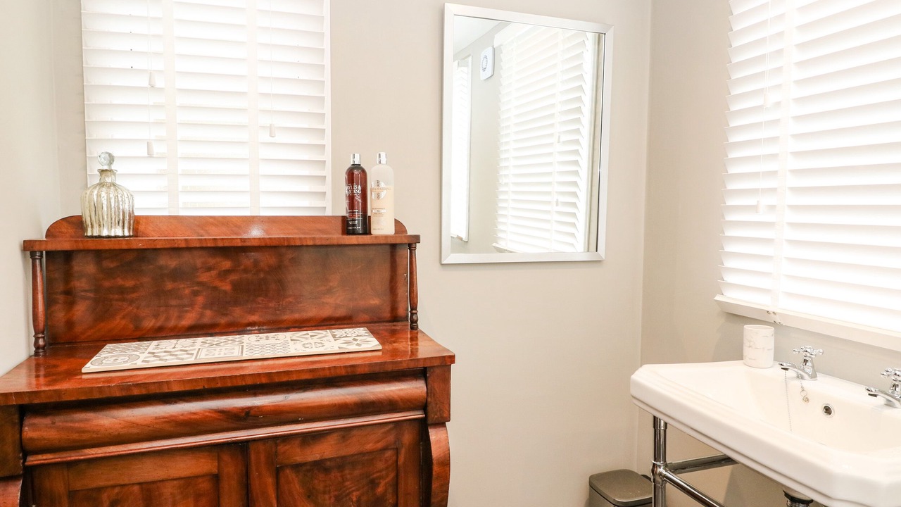 Photo of Others in Grandtully