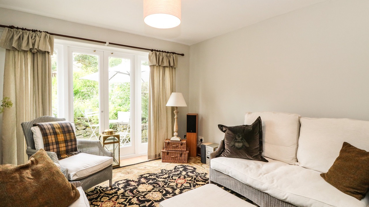 Photo of Others in Grandtully