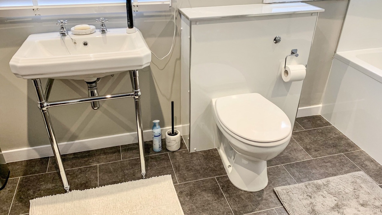 Photo of Others in Grandtully