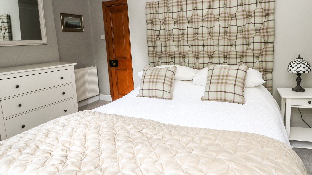 Photo of Others in Grandtully