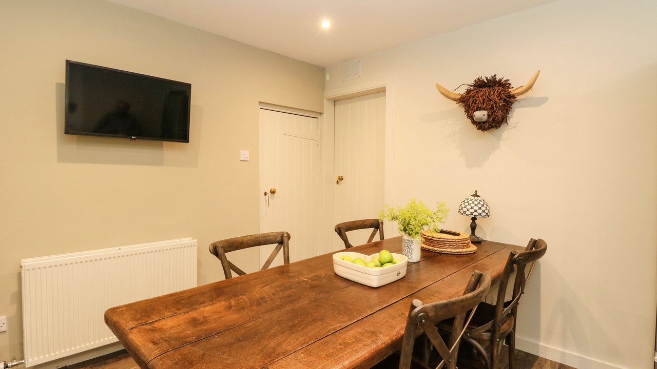 Photo of Others in Grandtully