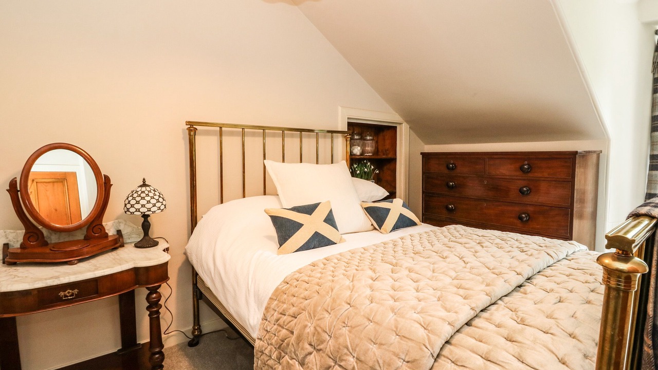 Photo of Others in Grandtully