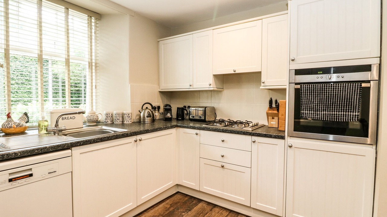 Photo of Others in Grandtully