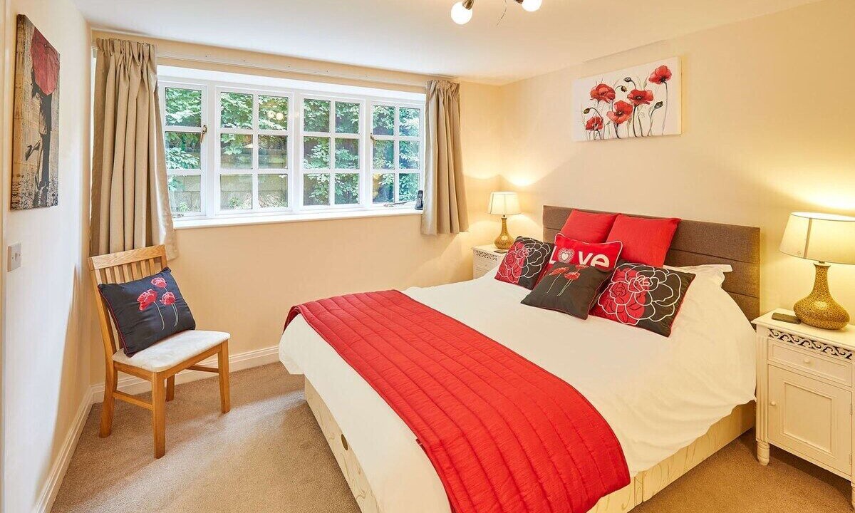 Photo of Others in Pickering