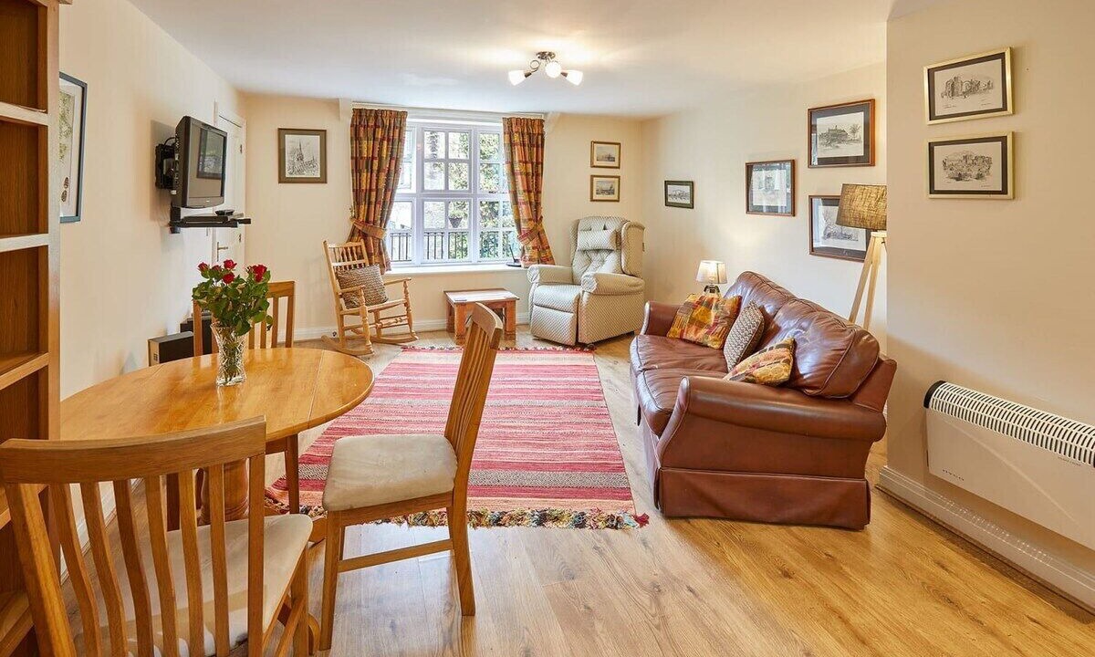 Photo of Others in Pickering