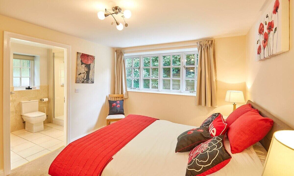 Photo of Others in Pickering