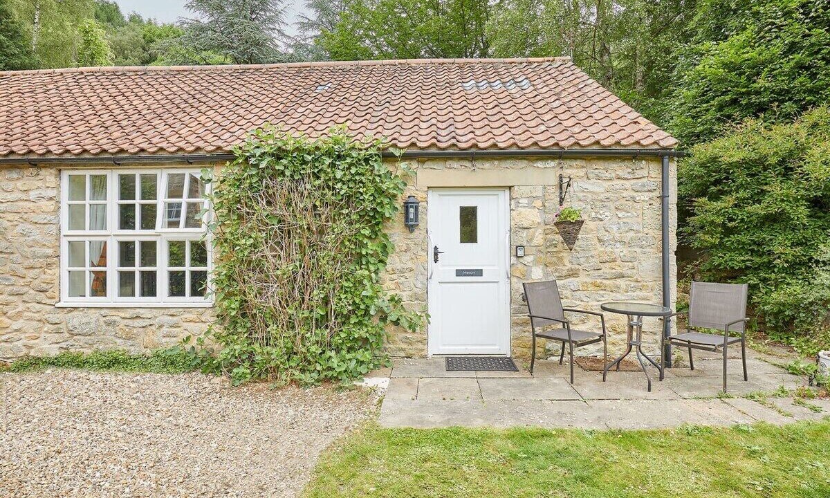 Photo of Outdoor in Pickering