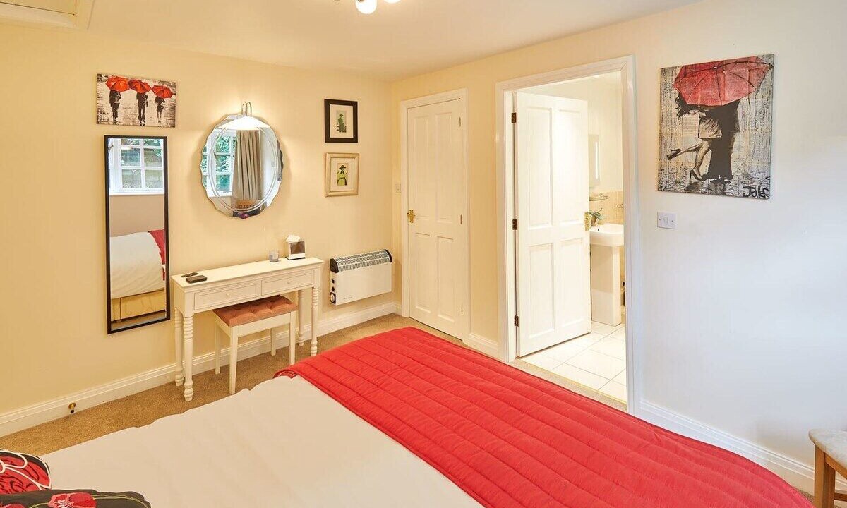 Photo of Others in Pickering