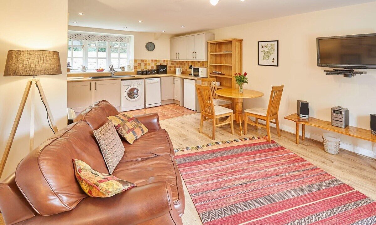 Photo of Others in Pickering