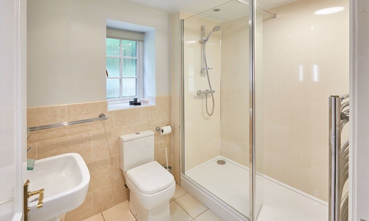 Photo of Others in Pickering